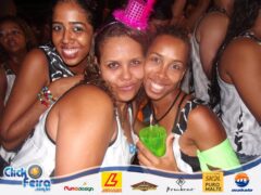 Bloco Bafo de Baco
